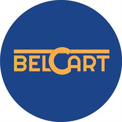 Belcart Srl, Acquanegra sul Chiese orari di apertura