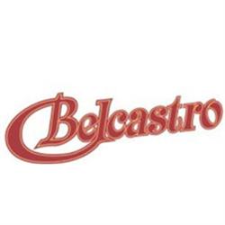 Belcastro Group Tappeti Persiani Tendaggi Mobili, Marina di Gioiosa Ionica orari di apertura
