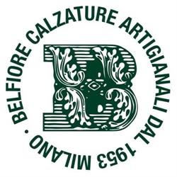 Belfiore Calzature - Negozio Scarpe Uomo Milano, orari di apertura