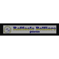 Belfiore Raffaele Pneus, Napoli orari di apertura