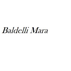 Baldelli Mara Elaborazione Dati Contabili, Chiaravalle orari di apertura