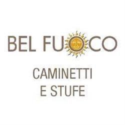 Belfuoco, Castello di Godego orari di apertura