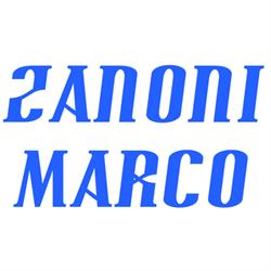 Zanoni Marco, Albisola Superiore orari di apertura