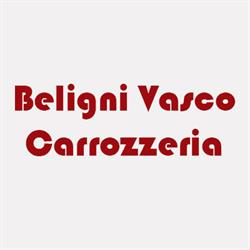 Beligni Vasco Carrozzeria, Sovicille orari di apertura