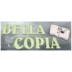 Cartolibreria Bella Copia, Civitanova Marche orari di apertura