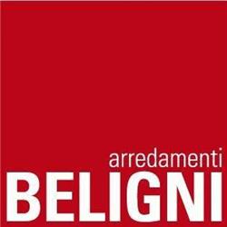 Beligni Arredamenti Di Beligni Angelo e C. S.a.s., Acqualagna orari di apertura