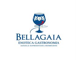 Bella Gaia SRL, Maiori orari di apertura