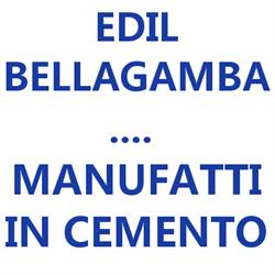 Edil Bellagamba - Manufatti in Cemento, Roma orari di apertura