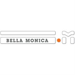 Bella Monica Lavorazioni Metalliche Inox Design, Monte Compatri orari di apertura
