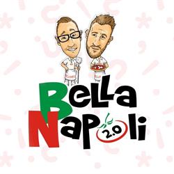 Bella Napoli 2, Gorle orari di apertura