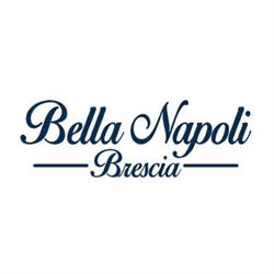 Bella Napoli, Brescia orari di apertura