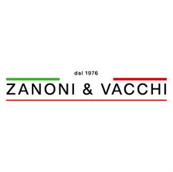 Zanoni e Vacchi SNC, Brescia orari di apertura