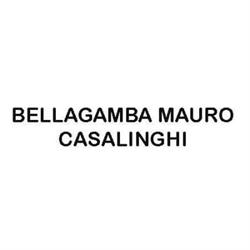 Bellagamba Mauro Casalinghi, Senigallia orari di apertura