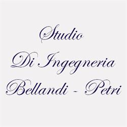 Studio Bellandi e Petri, Lucca orari di apertura