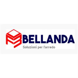 Bellanda, Alessandria orari di apertura