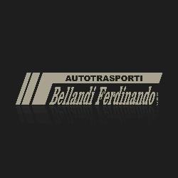Autotrasporti Bellandi Ferdinando, Montichiari orari di apertura