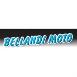 Bellandi Moto, Carpenedolo orari di apertura