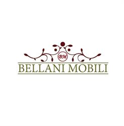 Bellani Mobili Snc Di Bellani Giuseppe E C., Barlassina orari di apertura