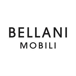 Bellani SRL Unipersonale, Sanguinetto orari di apertura