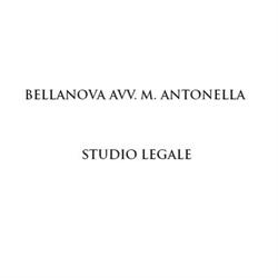 Bellanova Avv. M. Antonella Studio Legale, Manduria orari di apertura