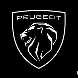 Eredi Bellante Officina Concessionaria Peugeot, Roma orari di apertura