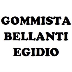 Gommista Bellanti Egidio, Ranica orari di apertura