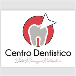 Studio Dentistico Dr.Bellardini Maurizio, Latina orari di apertura