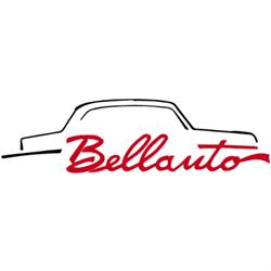 Bellauto, Signa orari di apertura