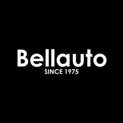 Bellauto SRL, Belluno orari di apertura