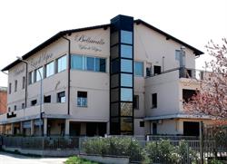 Bellavalle - Residenza Per Anziani, Monzuno orari di apertura