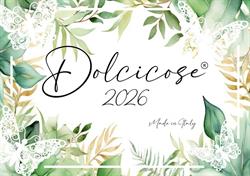 Dolcicose Bomboniere, Corciano orari di apertura