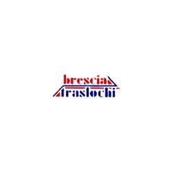 Brescia Traslochi orari di apertura