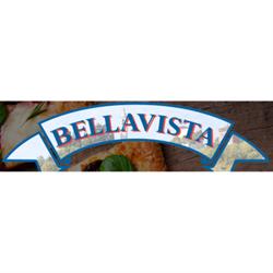 Bellavista Trattoria Pizzeria Ristorante, Creazzo orari di apertura