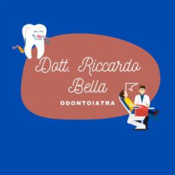 Studio Dentistico Dr. Riccardo Bella, La Spezia orari di apertura
