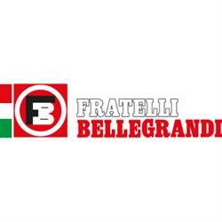 Bellegrandi Fratelli, Mazzano orari di apertura