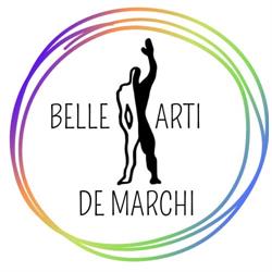 Belle Arti De Marchi, Cervignano del Friuli orari di apertura