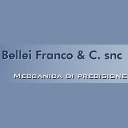 Bellei Franco e C., Sorbara orari di apertura