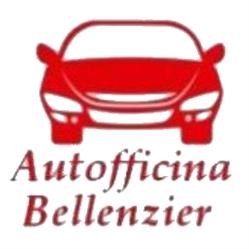 Autofficina Bellenzier, Alleghe orari di apertura