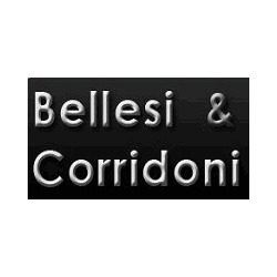 Autocarrozzeria Bellesi e Corridoni, Macerata orari di apertura