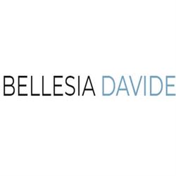 Davide Bellesia, Moglia orari di apertura