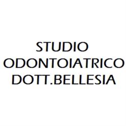 Bellesia Dottori Roberto - Giovanni-Carlotta-Elisabetta - Studio Dentistico, Modena orari di apertura