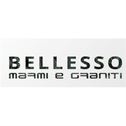 Bellesso, Galliate orari di apertura