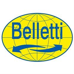 Belletti Editore, Misano Adriatico orari di apertura