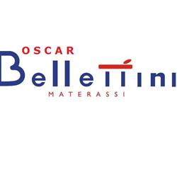 Oscar Bellettini SNC, Rimini orari di apertura