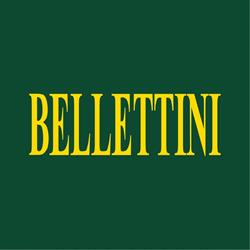 Bellettini Sport- Momoni Roberta, Vetralla orari di apertura
