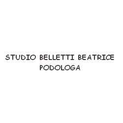 Studio Belletti Beatrice, Cesenatico orari di apertura