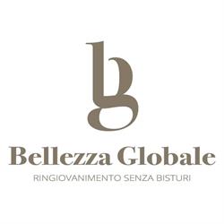 Bellezza Globale di Ceragioli Elena, Viareggio orari di apertura