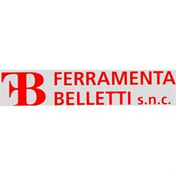 Ferramenta Belletti, Gonzaga orari di apertura