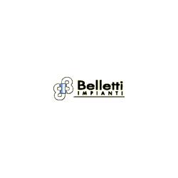 Belletti Impianti, Parma orari di apertura