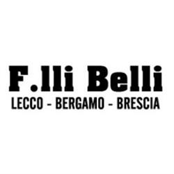 F.lli Belli, Lecco orari di apertura
